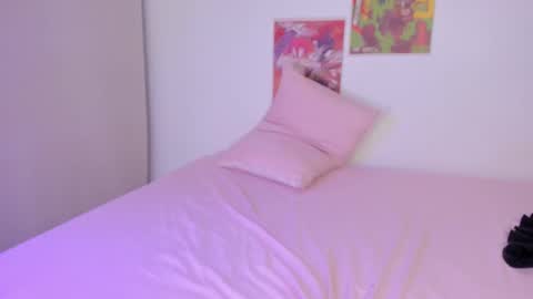 Ig madis0nbyers online show from December 2024 01:47:02 AM