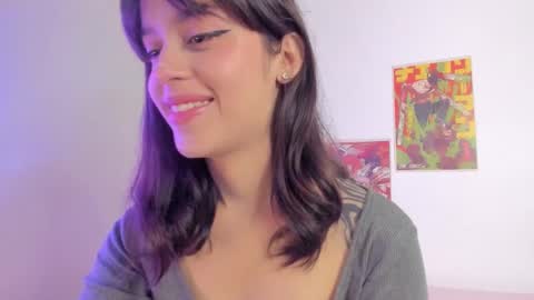 Ig madis0nbyers online show from December 2024 01:13:01 AM