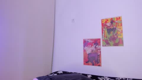 Ig madis0nbyers online show from December 2024 01:15:02 AM