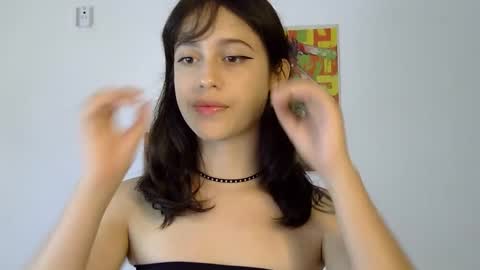 Ig madis0nbyers online show from January 2025 09:29:02 PM