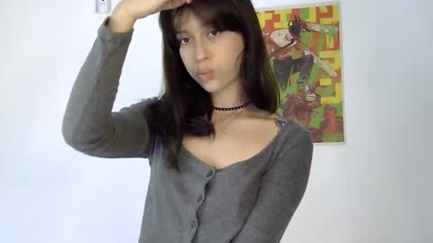 Ig madis0nbyers online show from January 2025 08:15:02 PM