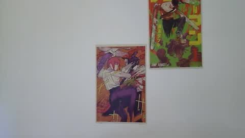 Ig madis0nbyers online show from January 2025 07:46:01 PM