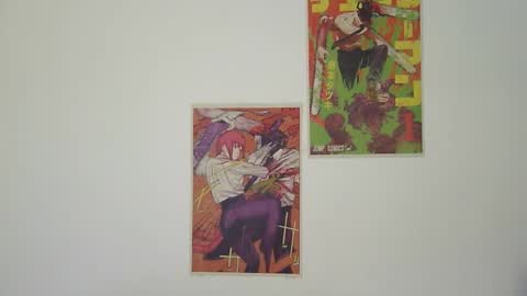 Ig madis0nbyers online show from January 2025 04:48:02 AM