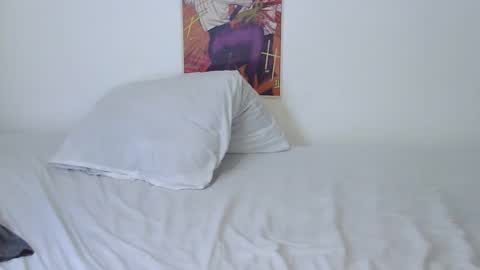 Ig madis0nbyers online show from January 2025 04:39:02 AM