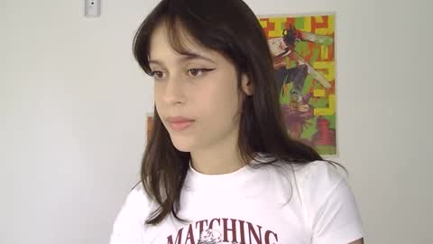 Ig madis0nbyers online show from February 2025 10:43:01 PM