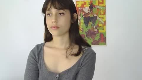 Ig madis0nbyers online show from February 2025 05:22:01 PM