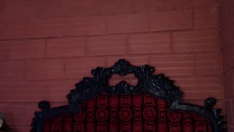 Ig madis0nbyers online show from March 2025 10:20:01 PM