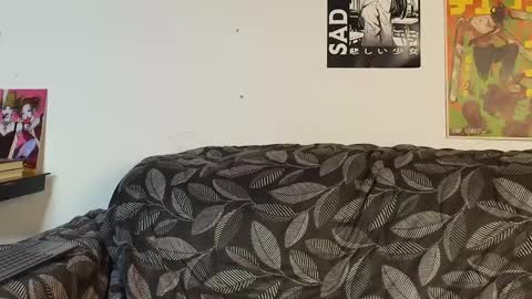 Ig madis0nbyers online show from September 2025 10:35:02 PM