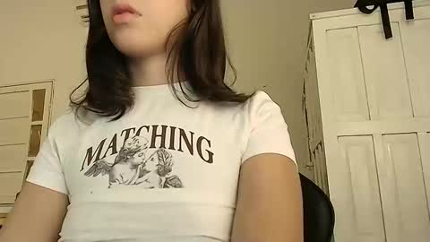 Ig madis0nbyers online show from February 2026 02:34:02 AM