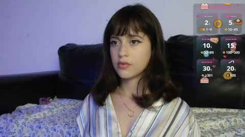 Ig madis0nbyers online show from April 2026 08:15:01 PM