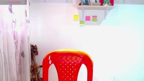 Madison Cambel online show from January 2025 07:17:02 PM