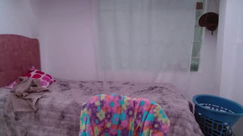 Snapshot of madisoncambel chatting on July 2026 08:22:02 PM Madison Cambel online show from July 2026 08:22:02 PM