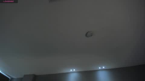 Snapshot of madisoncollinsx chatting on February 2026 11:58:01 AM Maddi Collins online show from February 2026 11:58:01 AM