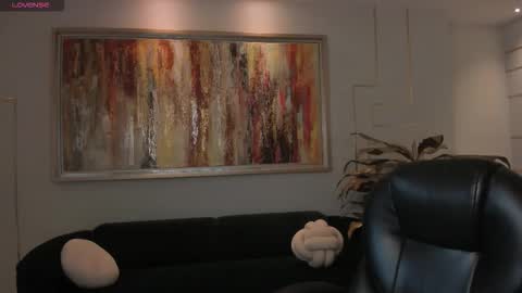 Snapshot of madisoncollinsx chatting on February 2026 12:00:01 PM Maddi Collins online show from February 2026 12:00:01 PM