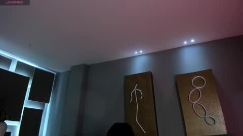 Snapshot of madisoncollinsx chatting on February 2026 12:06:01 PM Maddi Collins online show from February 2026 12:06:01 PM