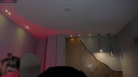 Snapshot of madisoncollinsx chatting on February 2026 11:22:02 AM Maddi Collins online show from February 2026 11:22:02 AM