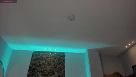 Snapshot of madisoncollinsx chatting on March 2026 12:11:01 PM Maddi Collins online show from March 2026 12:11:01 PM