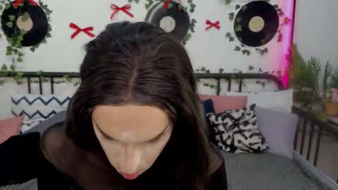 Snapshot of madisonesprit chatting on March 2026 03:12:01 AM madisonesprit online show from March 2026 03:12:01 AM