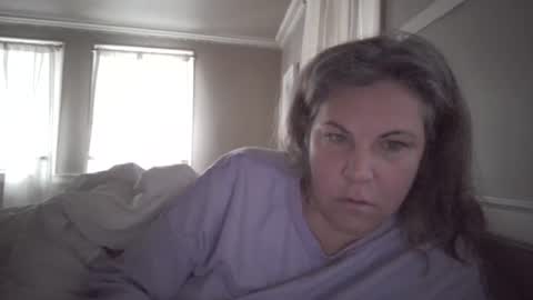 Madison online show from February 2025 08:22:01 PM