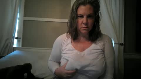 Madison online show from November 2025 09:04:02 PM