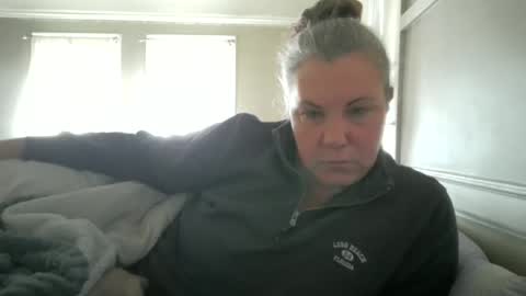 Madison online show from November 2025 03:23:01 PM