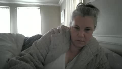 Madison online show from December 2025 03:17:01 PM