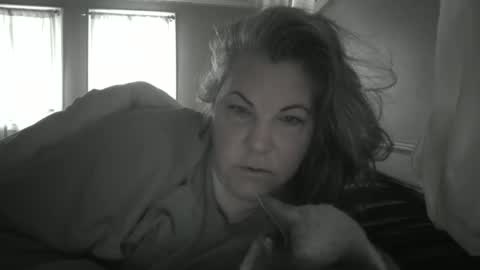 Madison online show from January 2026 01:05:02 PM