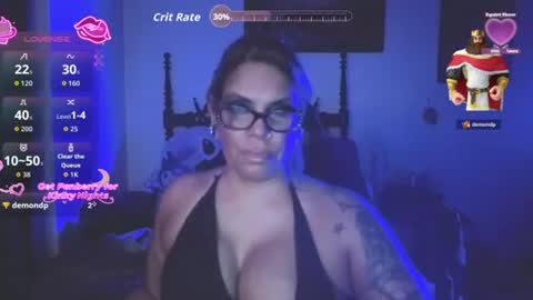 Snapshot of madisonjayde77 chatting on July 2026 01:40:01 AM MadisonJayde online show from July 2026 01:40:01 AM