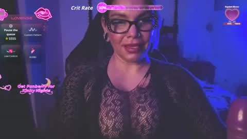 Snapshot of madisonjayde77 chatting on July 2026 06:07:02 AM MadisonJayde online show from July 2026 06:07:02 AM
