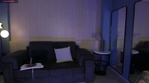Snapshot of madisonkane chatting on June 2026 11:09:01 AM Madison Kane online show from June 2026 11:09:01 AM