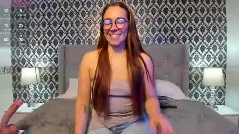 Madison  online show from July 2026 04:21:01 PM