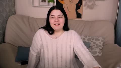 madisonmongomery online show from January 2025 04:54:01 PM