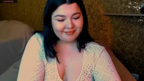 madisonmongomery online show from March 2025 09:15:02 PM