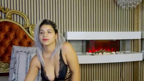 madisonrusso online show from October 2025 07:17:02 AM