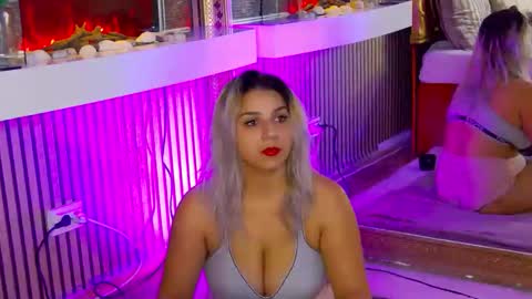 madisonrusso online show from November 2025 10:48:02 AM