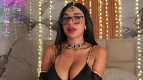 Snapshot of madisonsanford chatting on December 2025 07:27:02 AM thumbs up thx you so much MODEL INDEPENDENT online show from December 2025 07:27:02 AM