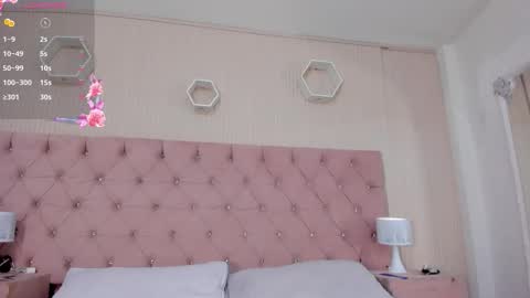 madison online show from October 2025 02:59:01 PM