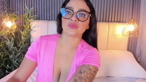 Snapshot of madisonsoler chatting on June 2026 11:47:01 AM Madison online show from June 2026 11:47:01 AM