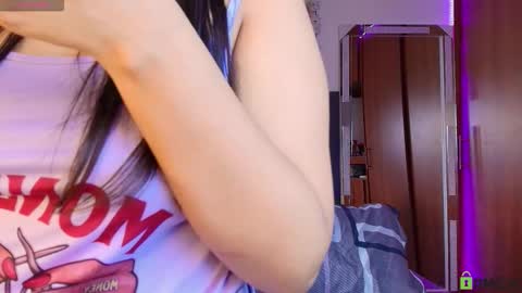 madisonwalkeeer online show from October 2025 05:03:02 PM