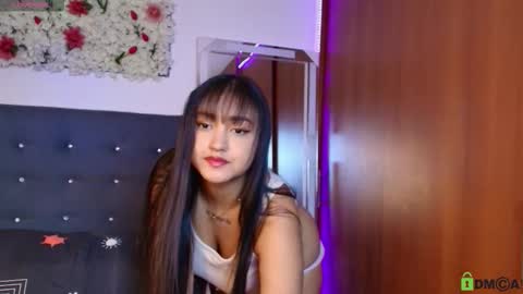 madisonwalkeeer online show from October 2025 03:12:01 PM