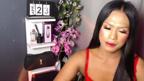 Snapshot of madisonwill_ chatting on April 2026 04:37:02 PM MADISONWILL online show from April 2026 04:37:02 PM