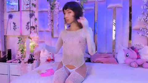  Madison  online show from September 2025 06:37:02 AM