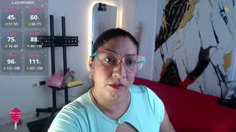Snapshot of madisonx_ chatting on June 2026 07:58:02 PM Madison online show from June 2026 07:58:02 PM