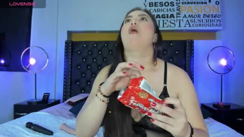 Madisson online show from January 2026 02:49:01 AM