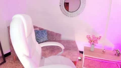 Snapshot of madisson_davon chatting on January 2025 05:53:01 PM Madisson Davon online show from January 2025 05:53:01 PM