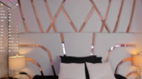    online show from October 2025 08:53:02 PM