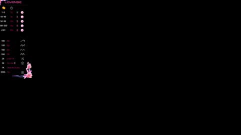 help me reach 5000 followers 3 online show from February 2025 02:26:01 PM