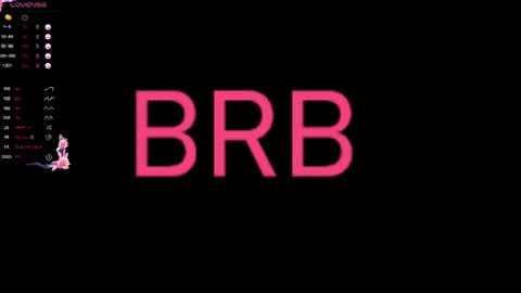 help me reach 5000 followers 3 online show from February 2025 03:24:02 AM