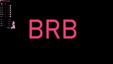 help me reach 5000 followers 3 online show from March 2025 03:48:02 AM