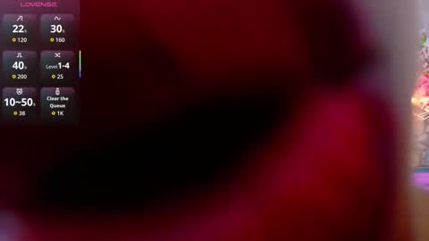 Snapshot of madissonbonny_ chatting on November 2025 08:52:02 PM madissonbonny_ online show from November 2025 08:52:02 PM